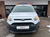 Ford Transit Connect 5 Sitzer*1.Hand+NUR 45000km - gebrauchte Ford Transit Connect aus dem Jahr 2014