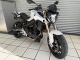 BMW F 800 R   1. Hand - Angebote entsprechen deinen Suchkriterien
