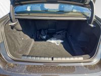 BMW 750 - Vorschau Bild 16