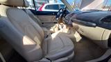 Volkswagen New Beetle Cabriolet 1.6 - Volkswagen New Beetle: Leder