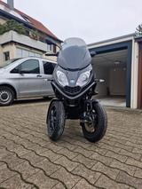 Piaggio MP3 300 HPE - Offers