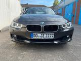BMW 335d xDrive Automatic - - BMW 335 in Dortmund