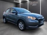 Honda HR-V 1.5 i-VTEC Comfort - gebrauchte Honda HR-V aus dem Jahr 2016