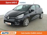 Renault Clio 0.9 TCe Collection *NAVI*TEMPO*PDC*SHZ* - Renault Clio in Köln
