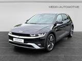 Hyundai Ioniq 5 84kwh Dynamic SHZ|TEMP|DISTR|KAM|KEYL|LM - Hyundai IONIQ 5: Dynamic