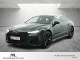 Audi RS7 Sportback Allradlenkung, HuD, Standheizung - Audi RS7 aus 2023