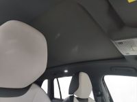 Volkswagen Tiguan - Vorschau Bild 13
