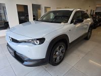 Mazda MX-30 - Vorschau Bild 2