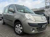 Renault Kangoo 1.6 Happy Family/Klima/Isofix/Nebel/Radio - Renault Kangoo in Köln