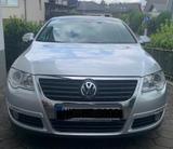 Volkswagen Passat 1.8 TSI Comfortline Comfortline - Volkswagen Passat: 8