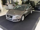 Audi A3 1.2 TFSI Attraction *XENON*SHZ*MFL*PDC*KLIMA - gebrauchte Audi A3 aus dem Jahr 2011