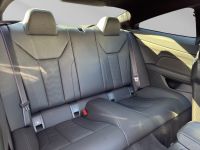 BMW M4 - Vorschau Bild 13