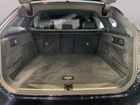 BMW 520 - Vorschau Bild 16