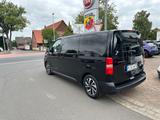 Fiat Scudo L2 Multicab - Fiat Scudo: L2