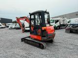 Kubota KX101 3&3 (Stock ID 86101 - Kubota Kx 101