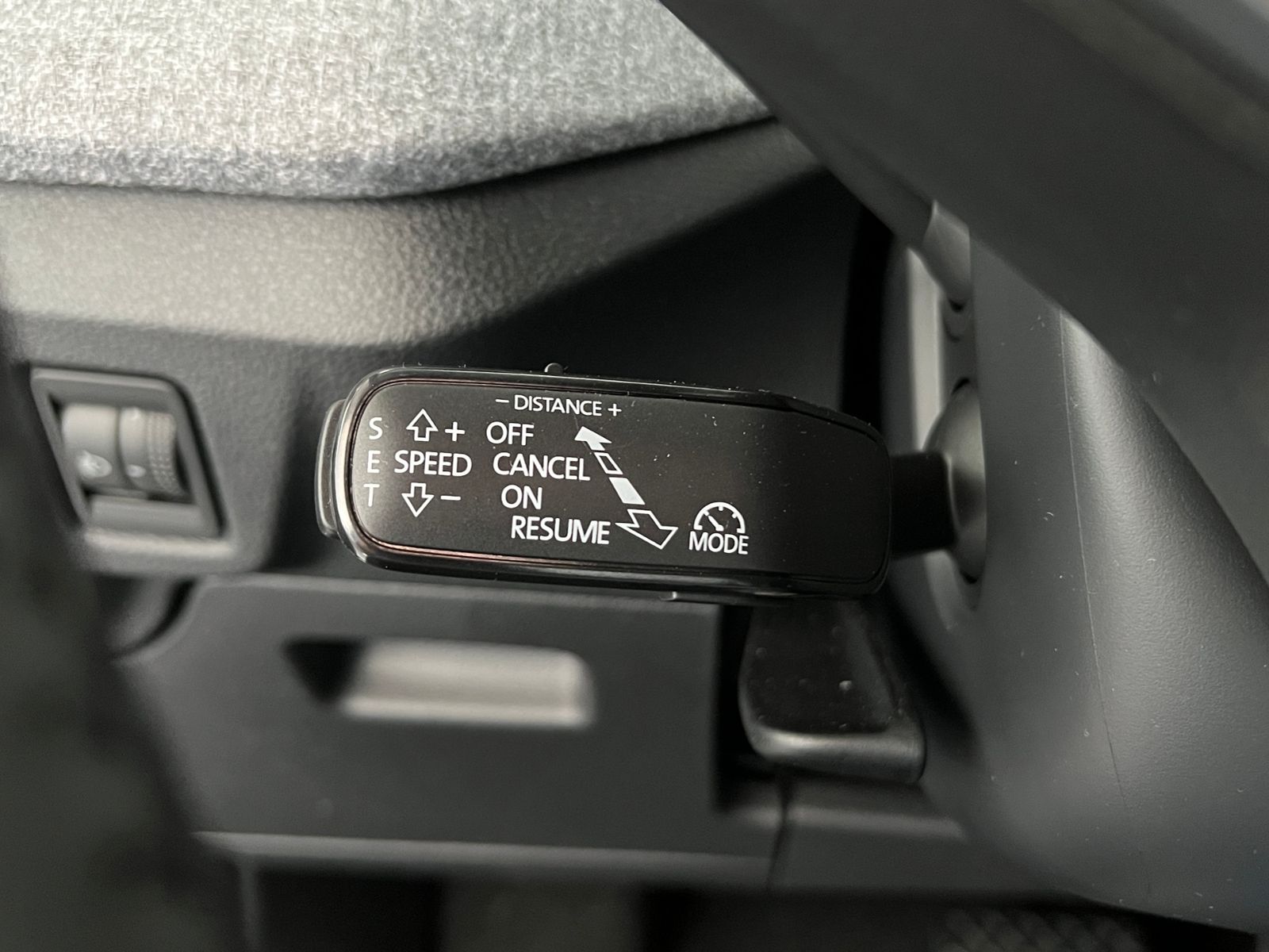 Fahrzeugabbildung SKODA Scala Selection 1.0 TSI DSG *LED, ACC, SmartLink