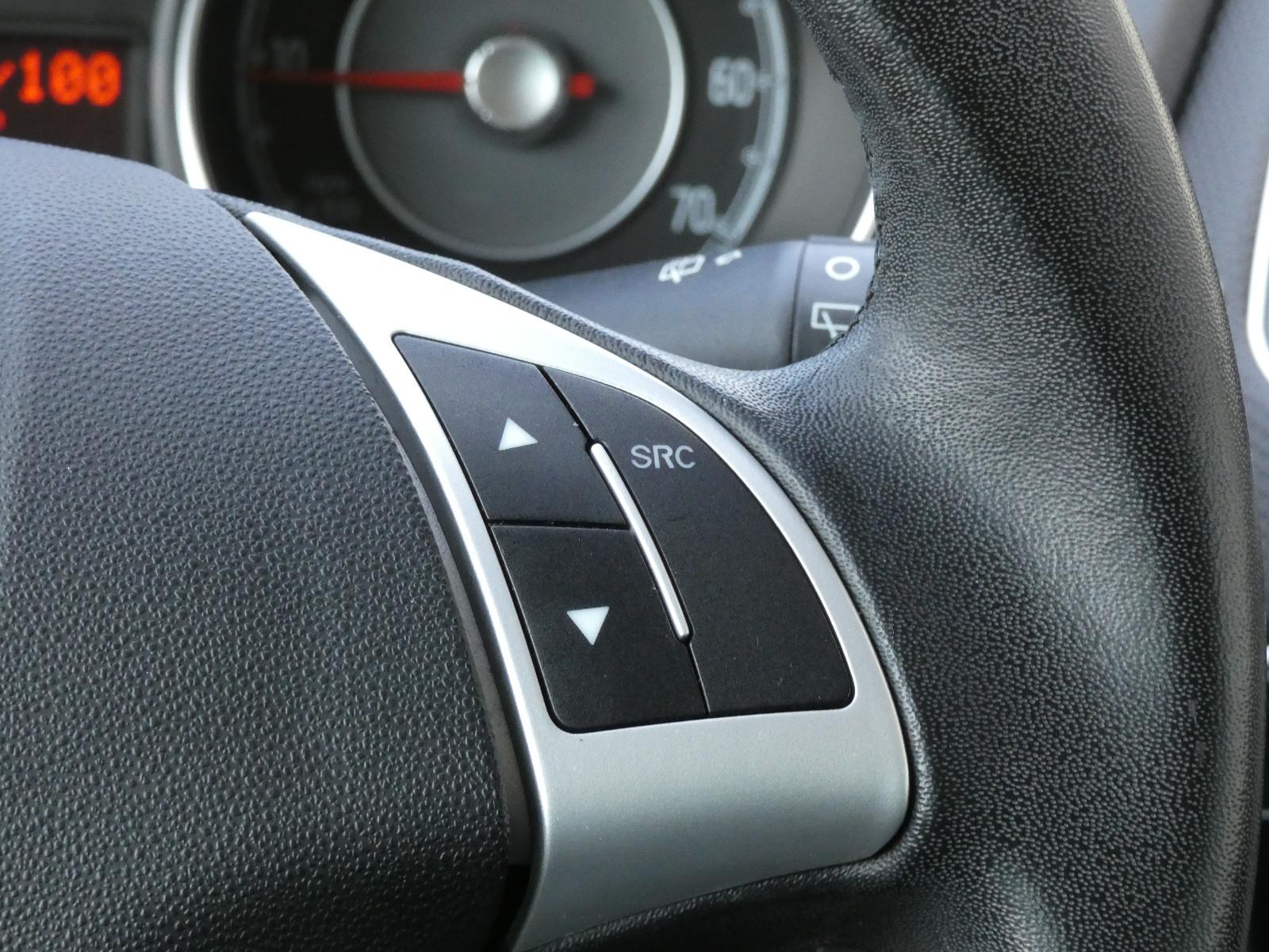 Fiat Punto *2HAND*PDC*KLIMA*ALU*5-TÜR-TÜV 3/28