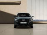 Audi Q2 advanced 35 TFSI Stronic AHK*Klima*All-Season - Audi Neuwagen in Hannover