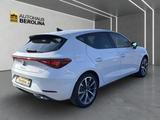 Seat Leon 1.5 eTSI FR DSG *BEATS*Vision+*ACC*NAV*SHZ* - SEAT Leon 5F