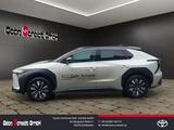 Toyota bz4X VOLLAUSSTATTUNG mit ALLRAD Panorama Navi di - Toyota: Standheizung