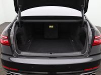 Audi S8 - Vorschau Bild 8