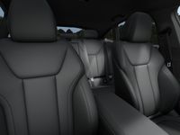 BMW i4 - Vorschau Bild 9