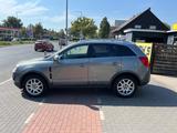 Opel Antara Design Edition 4x4 Navi, - Opel Antara in Berlin