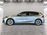 BMW 120 - Vorschau Bild 2