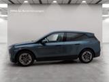 BMW iX xDrive40 AHK Driv.Assist.Prof Kamera - BMW iX Gebrauchtwagen in München
