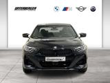 BMW M240i xDrive Coupé Facelift HUD HiFi 360° DA PA+ - gebrauchte BMW M240i aus dem Jahr 2024