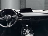 Mazda CX-30 - Vorschau Bild 9