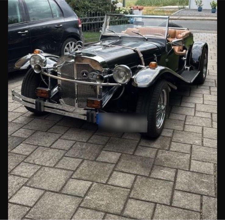 Andere Andere