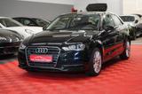 Audi A3 2.0 TDI Attraction 6Gang*Navi*Klimaaut* - Audi A3 mit Diesel-Antrieb: Attraction