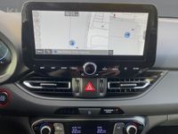 Hyundai i30 - Vorschau Bild 10