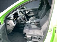 Audi RS3 - Vorschau Bild 10