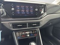 Volkswagen Taigo - Vorschau Bild 12