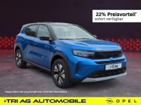 Opel Frontera - Vorschau Bild 1