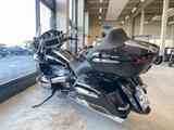 BMW R 18 Transcontinental - BMW R 18 TRANSCONTINENTAL
