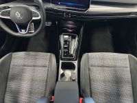 Volkswagen Golf - Vorschau Bild 13