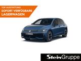 Volkswagen Golf R-Line 1.5 l eTSI OPF DSG LED NAVI PDC - Volkswagen Golf Neuwagen in Wuppertal