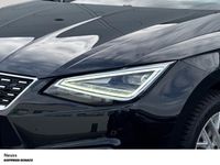 Seat Ibiza - Vorschau Bild 5