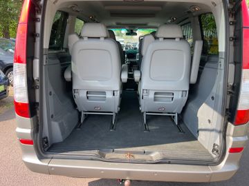 Mercedes Viano - 11