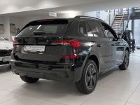Skoda Kamiq - Vorschau Bild 4