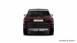 Audi Q4 e-tron performance Wärmepumpe HUD Sline AHK - Audi: Sline