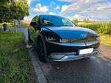 Hyundai IONIQ 5 72,6 kWh 160 kW Heckantrieb - - Hyundai IONIQ 5 mit Anhängerkupplung