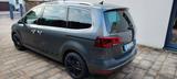 Seat Alhambra 2.0 TDI Start&Stop 135kW FR-Line DS... - Seat Alhambra von privat