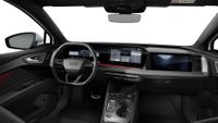 Audi Q4 e-tron - Vorschau Bild 8