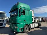 DAF XF 105. 510*4x2 - Daf XF105-510