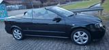Opel Astra Cabrio 2.2 DTI Linea Rossa