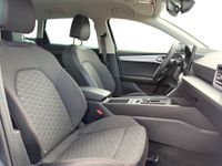 Seat Leon - Vorschau Bild 12